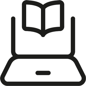 Book Icon